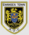 AFC Swansea Town