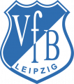 VfB Leipzig ( aus Lok Leipzig)