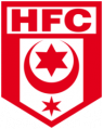 Hallescher FC (Aufsteiger LL Sachsen-Anhalt)