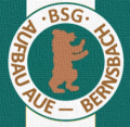 BSG Aufbau Aue-Bernsbach
