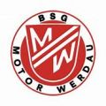 BSG Motor Werdau
