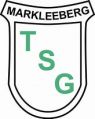 TSG Markkleeberg ( früher Chemie)