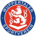 Wuppertaler SV ( Aufsteiger)