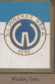FC Wacker Gera