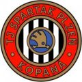 Spartak Plzen
