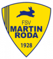 FSV Martinroda (Aufsteiger Thüringen)