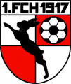 1.FC Haßfurt