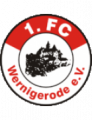 1.FC Wernigerode (11.OL Mitte)