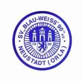 Blau-Weiß Neustadt/O.
