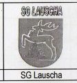 SG Lauscha