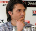 Henning Buerger2007.jpg