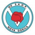 NK Nova Gorica