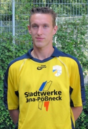 Mirko Burgdorf 2002