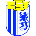 Chemnitzer SV 51 Heckert ( 9. OL Süd)
