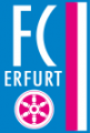 (Aufst.) FC Rot-Weiß Erfurt II