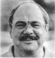 Klaus Schlappner.jpg