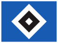Hamburger SV II ( 6.RL Nord)