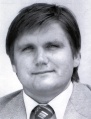 Hans Meyer.jpg