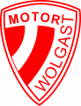 BSG Motor Wolgast
