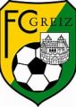 FC Greiz