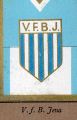 VfB 1911 Jena