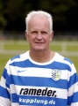 Bernd Stange2008.jpg