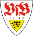 VfB Stuttgart II (3.RL Süd)