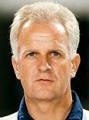Bernd Stange.jpg