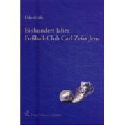 Das Buch zum Jubiläum