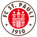 FC St. Pauli (Aufsteiger RL Nord)