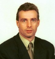 Miloš Tomáš 2007