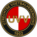 Utrechter VV