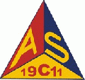 ASC Nienburg (Niedersachsen) (B-Jun-Pok)