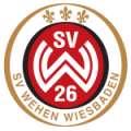 SV Wehen Wiesbaden (Absteiger 2.BL)
