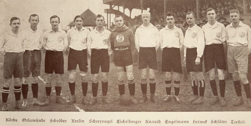 Datei:1921 Mannschaft-SVJena.jpg