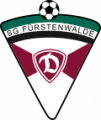 Dynamo Fürstenwalde