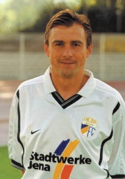 Michail Rousajew 1999