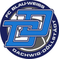FC Blau-Weiß Dachwig-Dollstädt