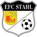 Eisenhütter FC Stahl ( ab 19.5.90 aus BSG)