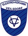 SV EK Veilsdorf (LL 13.)