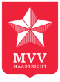 MVV Maastricht