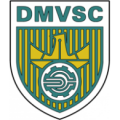 MVSC Debrecen