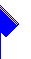Datei:Kit right arm lineonblue1011.png