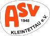ASV Kleintettau