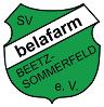 SV belafarm Beetz-Sommerfeld