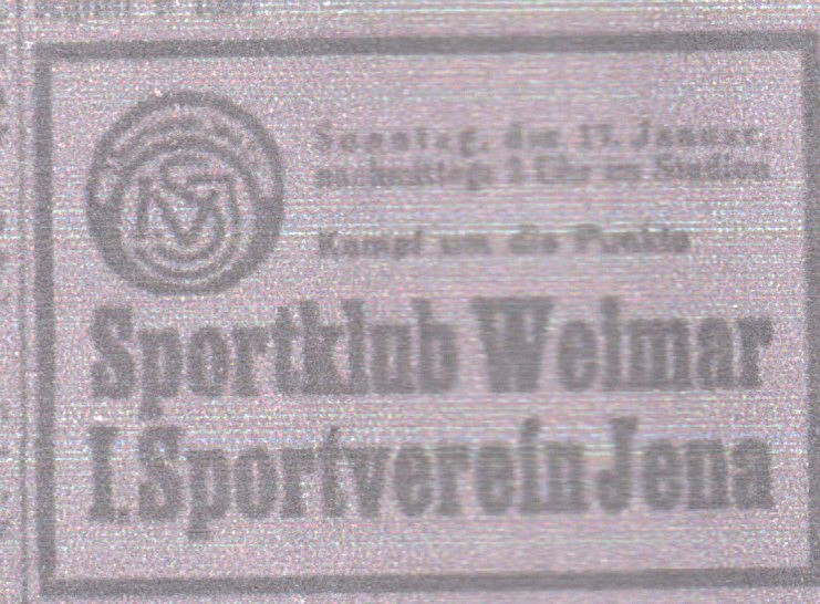 Datei:1932-1-15 Jenaer Volksblatt.jpg