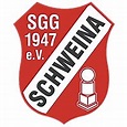 SG Glücksbrunn Schweina