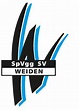 SpVgg SV Weiden II