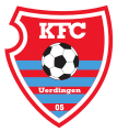 KFC Uerdingen (Absteiger 1.BL)