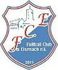 FC Eisenach (Aufsteiger LL Thüringen)